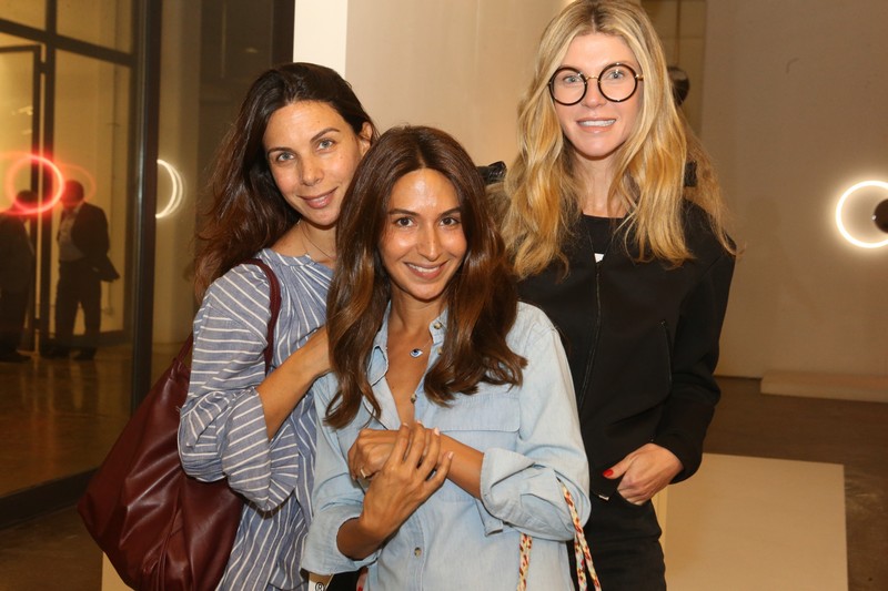 D Beirut : A New Destination For Creativity in Beirut